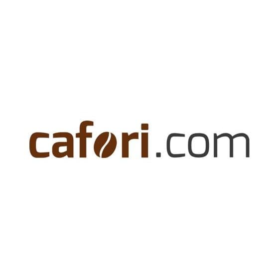 Voucher Cafori