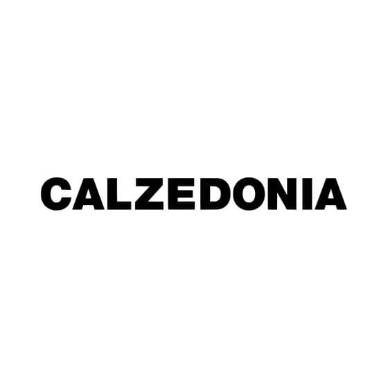 Voucher Calzedonia