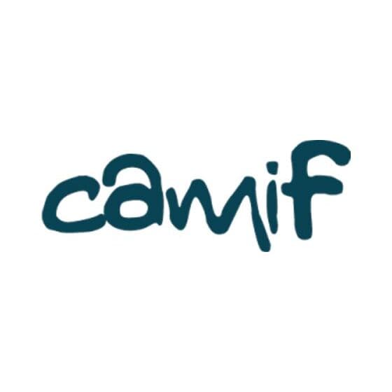 Voucher Camif