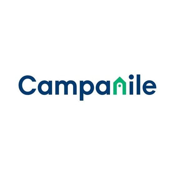 Voucher Campanile