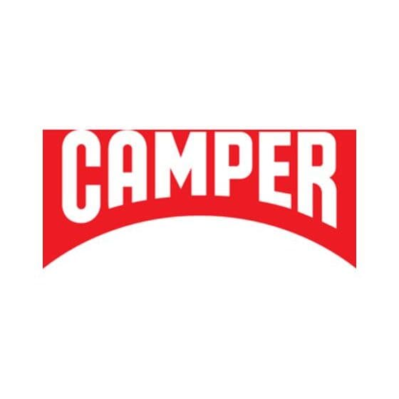 Voucher Camper