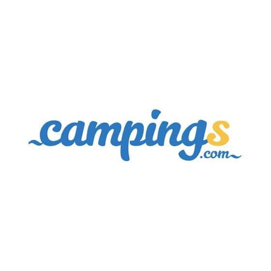 Campings.com