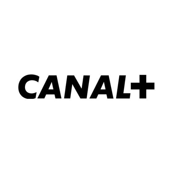 Voucher Canal+