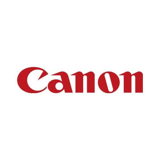 Voucher Canon en avril 2026