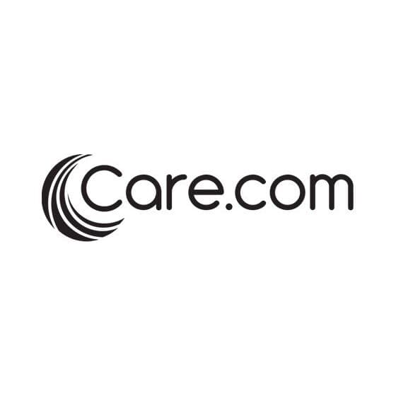 Voucher Care.com