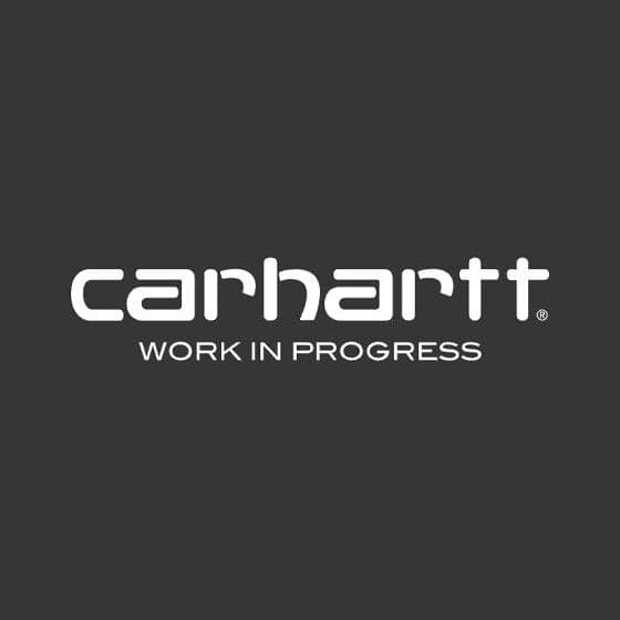 Voucher Carhartt