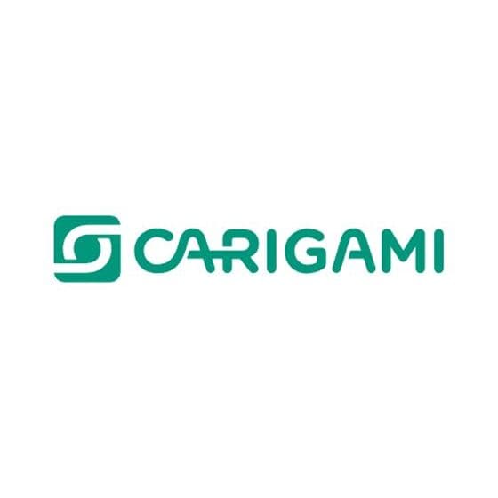 Voucher Carigami