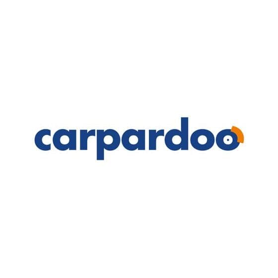 Voucher Carpardoo