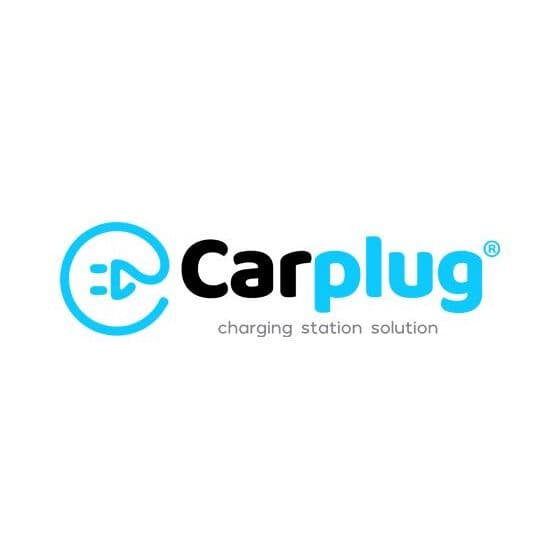Voucher Carplug