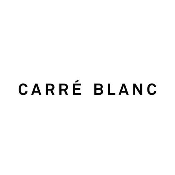 Voucher Carré Blanc