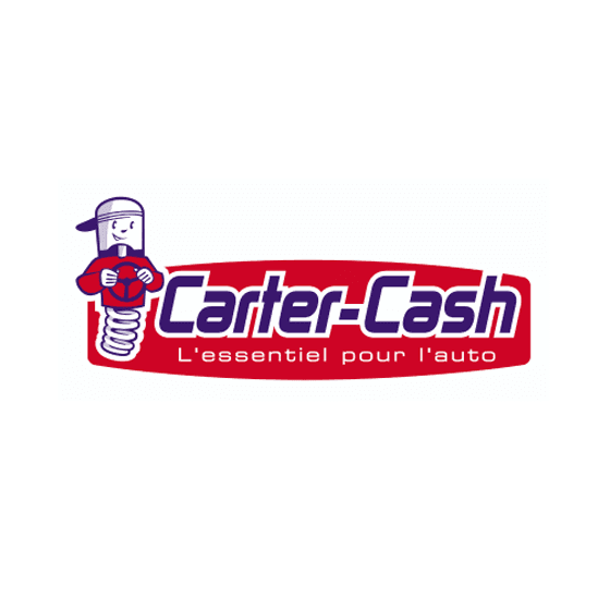 Voucher Carter-cash en avril 2026