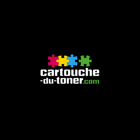 Voucher Cartouche-du-toner.com