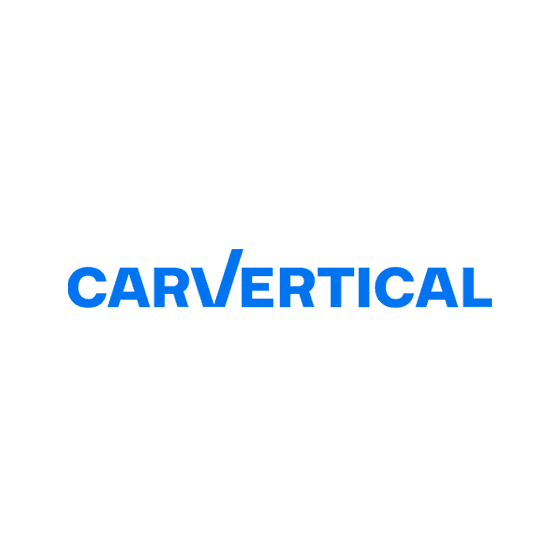 Voir tous les codes promo carVertical