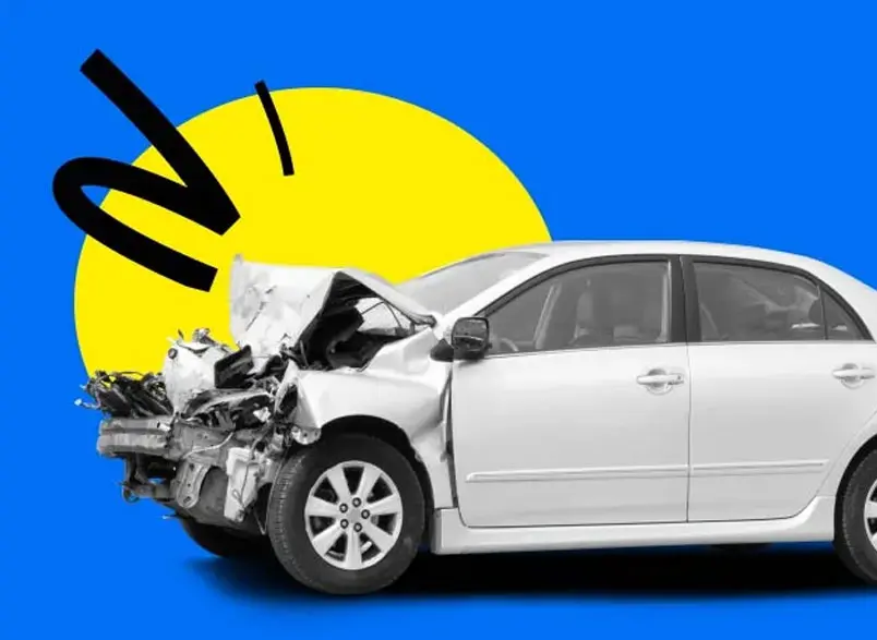 Code promo : 20% de réduction sur votre rapport chez carVertical