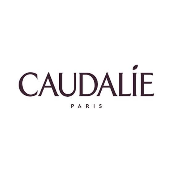 Voucher Caudalie en avril 2026