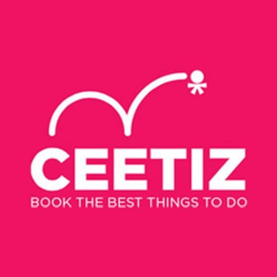 Voucher Ceetiz en avril 2026