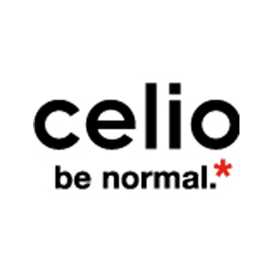 Voucher Celio en avril 2026