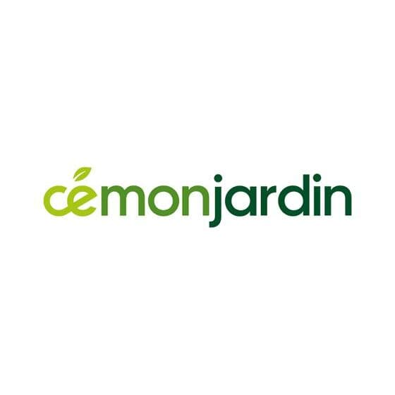 Voucher Cémonjardin en avril 2026