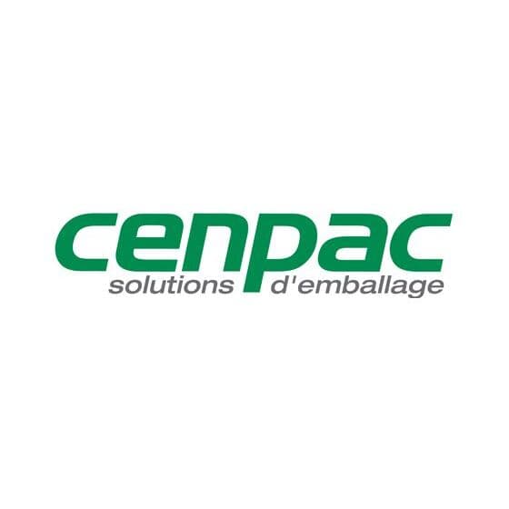 Voucher Cenpac
