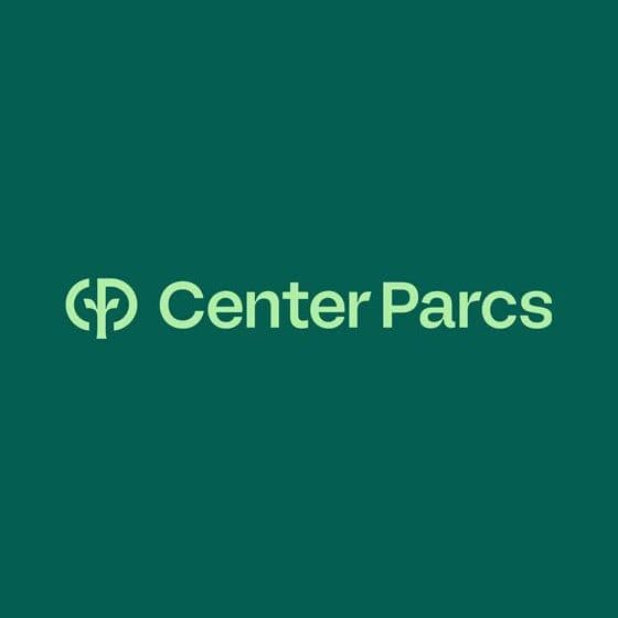 Voucher Center Parcs
