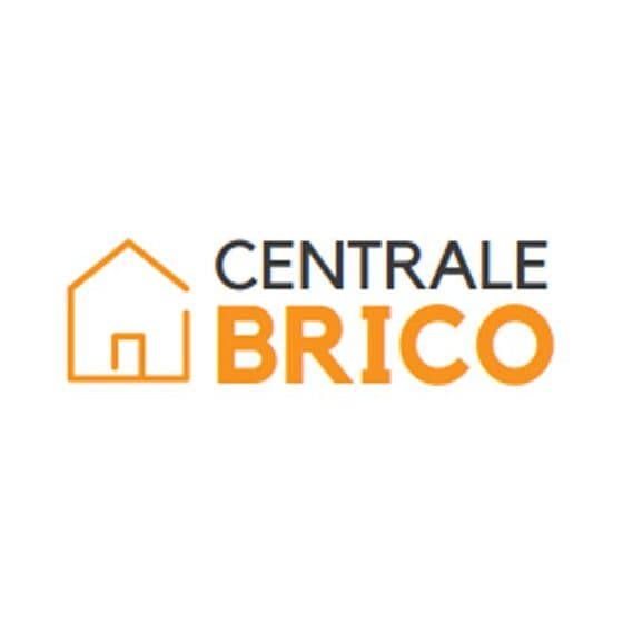 Voucher Centrale Brico