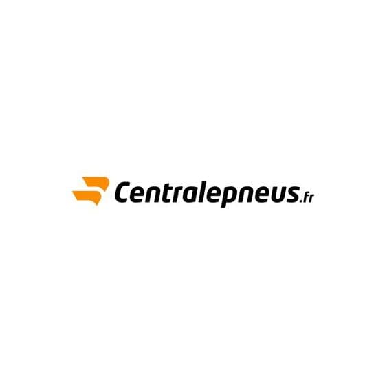 Voucher Centrale Pneus en avril 2026