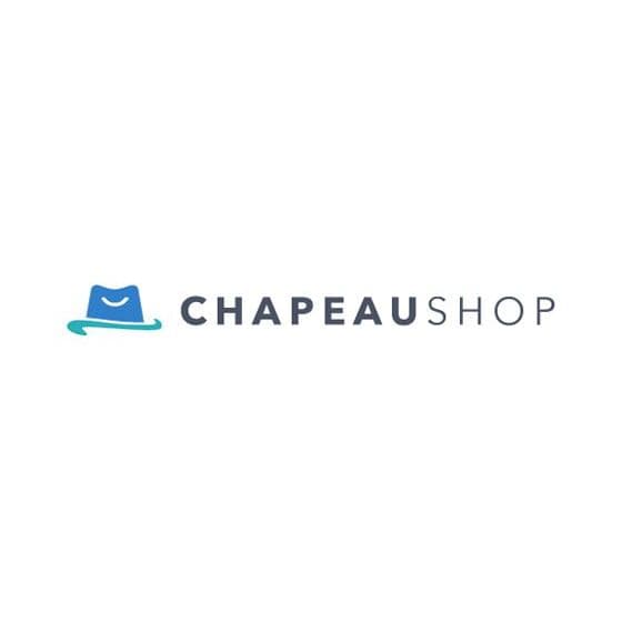 Voucher Chapeaushop