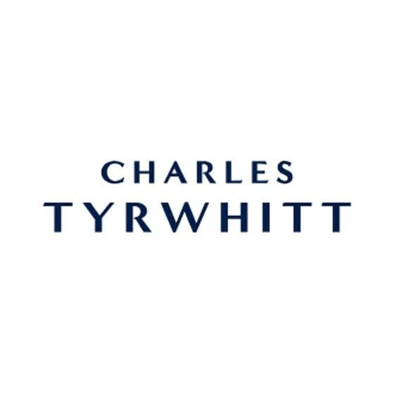 Voucher Charles Tyrwhitt