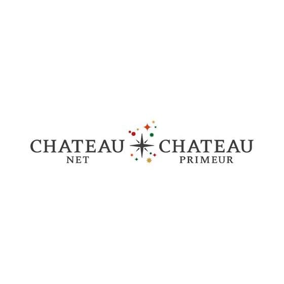 Chateaunet.com