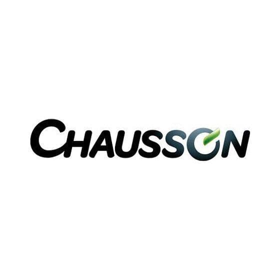 Voucher Chausson en avril 2026