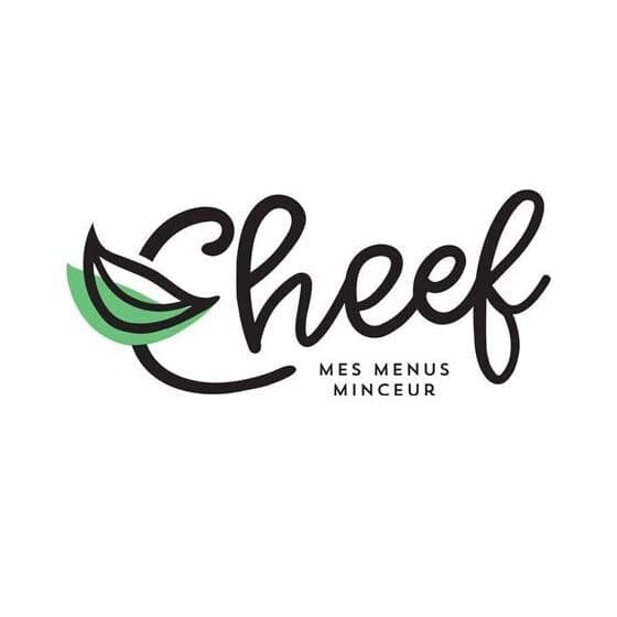 Voucher Cheef