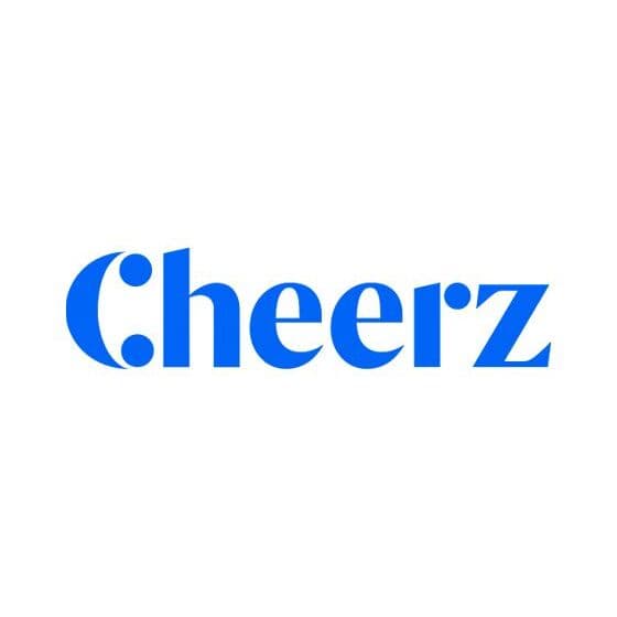 Voucher Cheerz