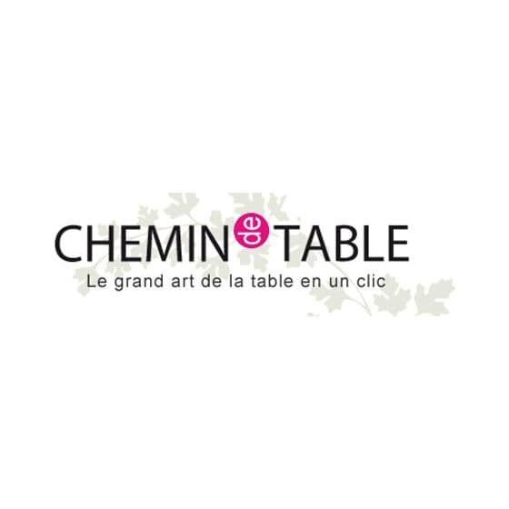 Voucher Chemin de table