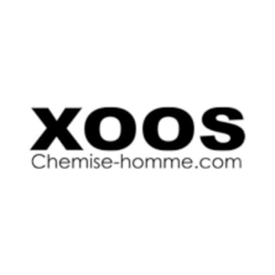 Xoos