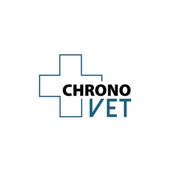Voucher Chronovet en avril 2026