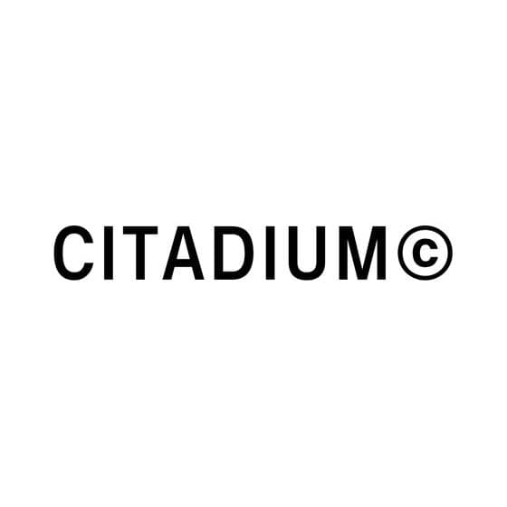 Voucher Citadium