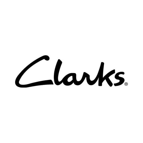 Voucher Clarks