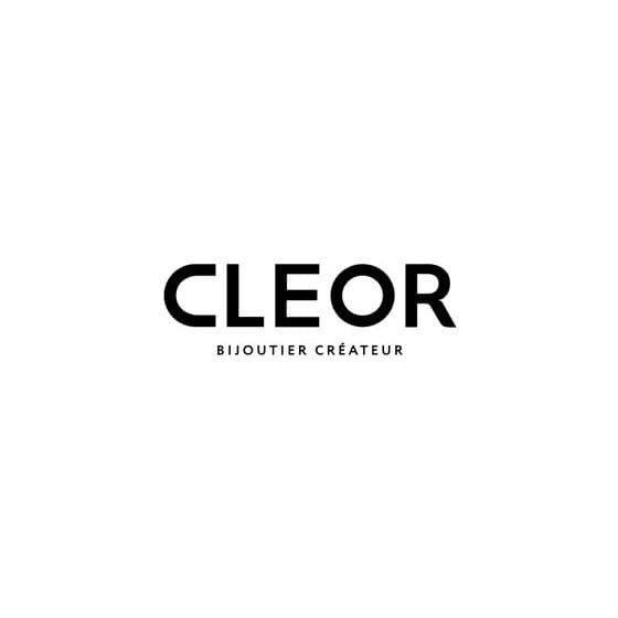 Voucher Cleor
