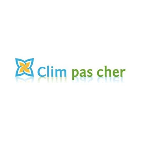Voucher Clim pas cher en avril 2026