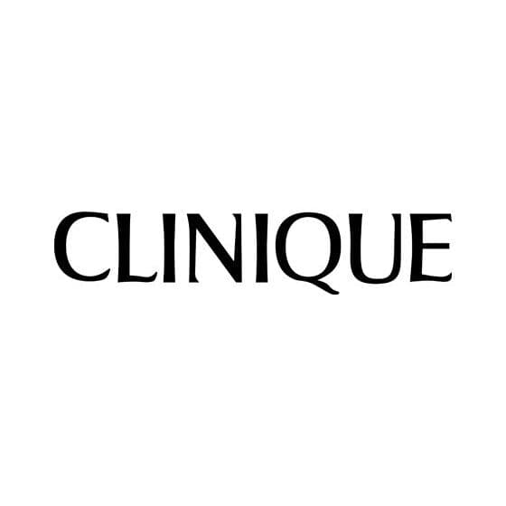 Voucher Clinique