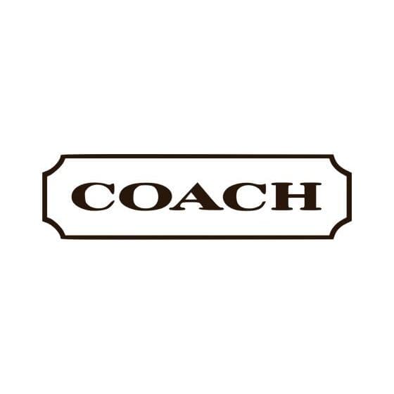 Voucher Coach en avril 2026
