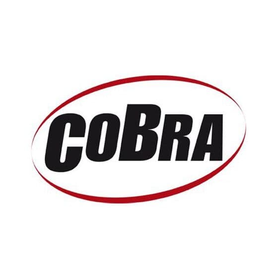 Voucher Cobra en avril 2026