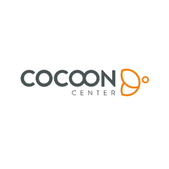 Voucher Cocooncenter