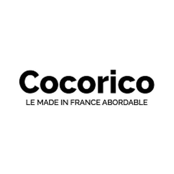 Voucher Cocorico