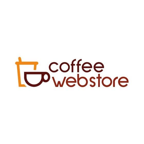 Voucher Coffee-Webstore
