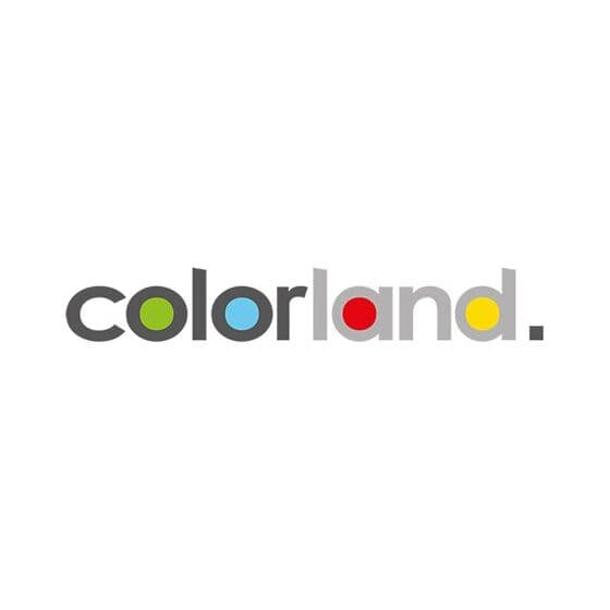 Voucher Colorland