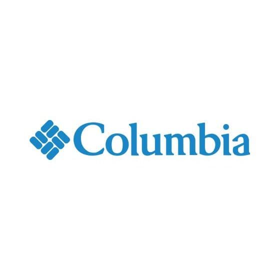 Voucher Columbia