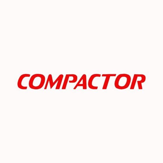 Compactor
