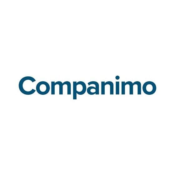 Voucher Companimo