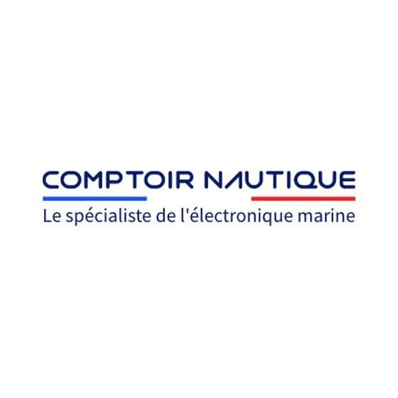 Voucher Comptoir Nautique